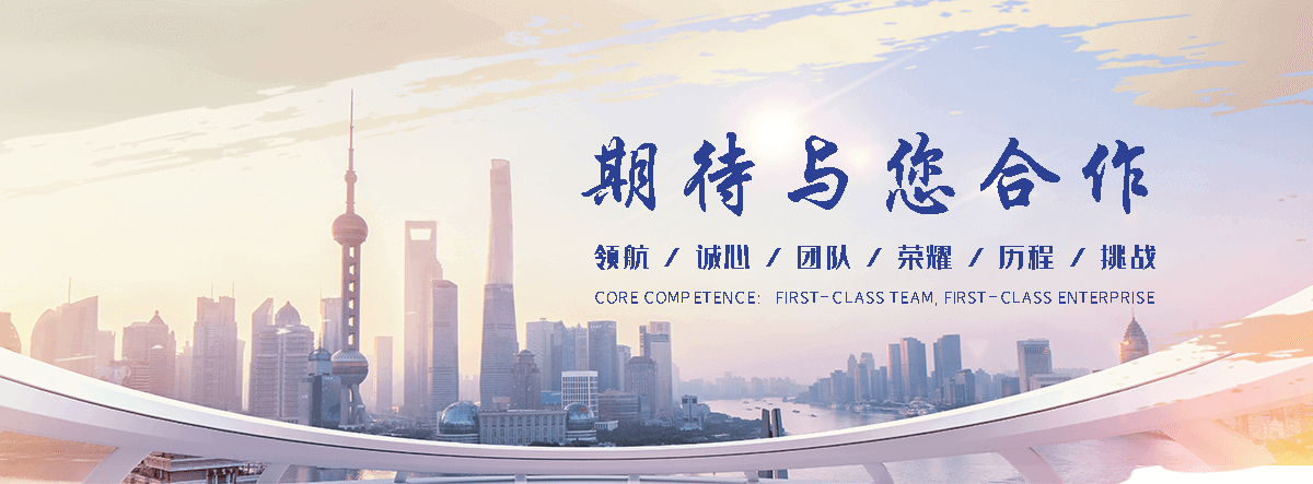 通化靠谱的铸铁闸门